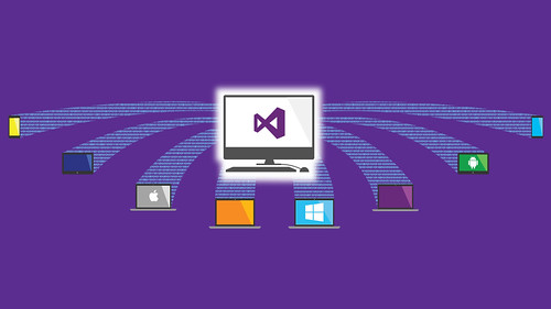 Visual-Studio-2015