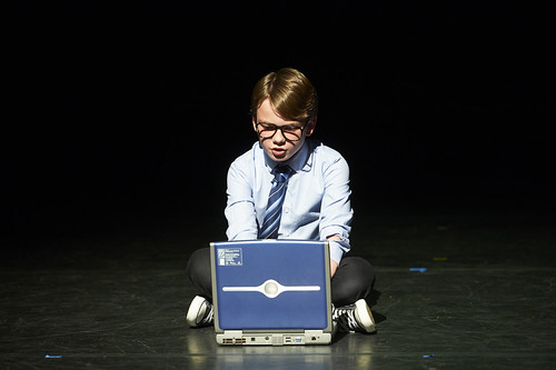 10915 Gaelic Youth Theatre 001