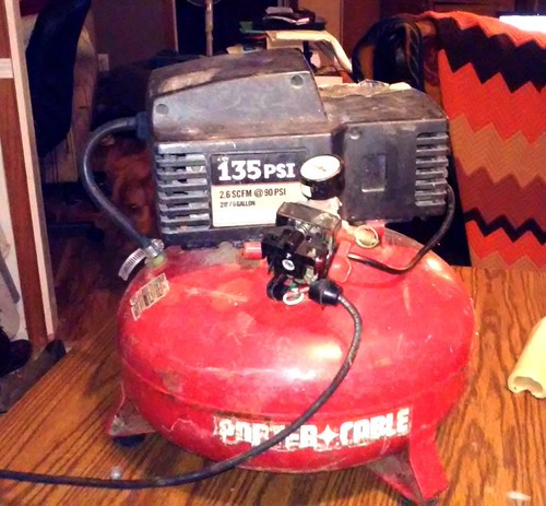 craigslist score free | by Kilted Cowboy