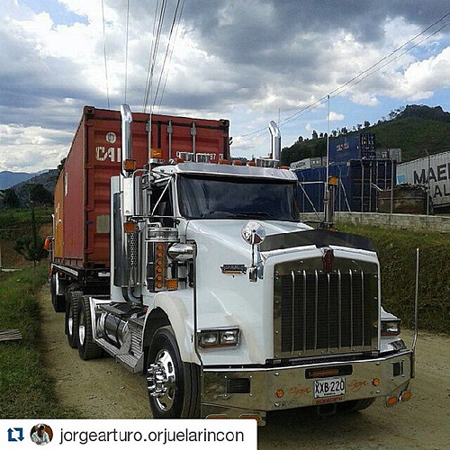 #Repost @jorgearturo.orjuelarincon with @repostapp | by mariobaloa