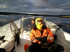 IMG_20151115_141409