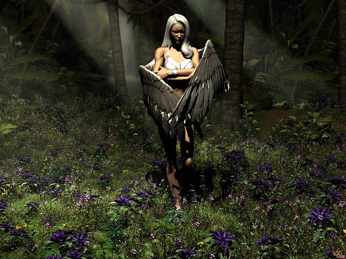 Visions | by valellis george