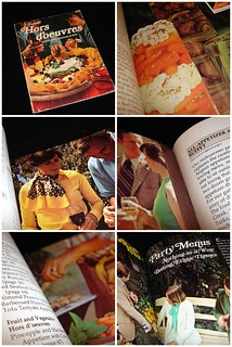 My Cookbook Collection 032 | 1976. Growing up, I used to lov… | Flickr