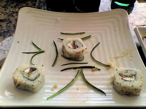 Nikkori