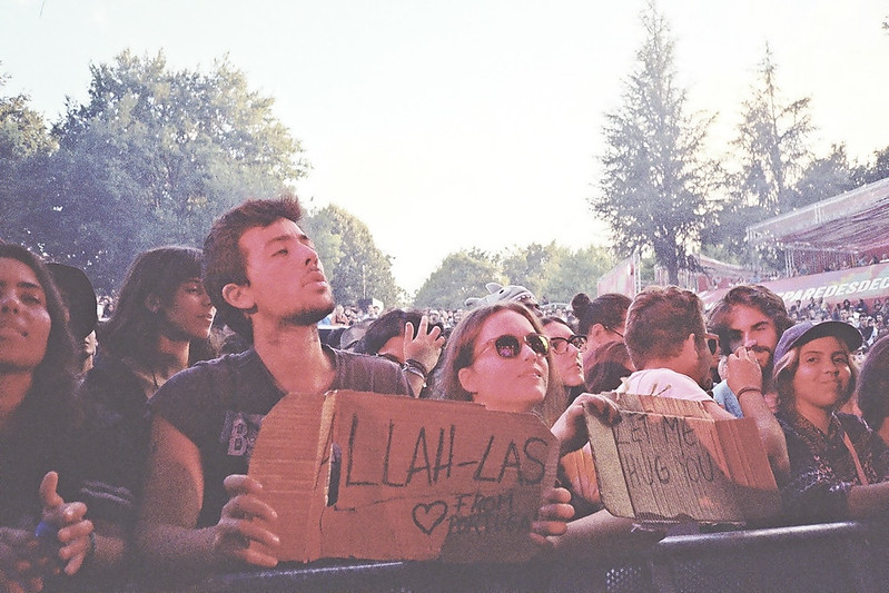 PAREDES DE COURA 2015