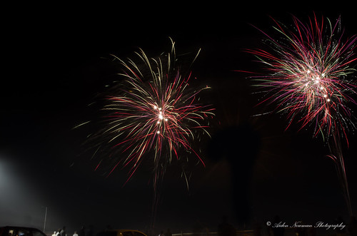 Guy Fawkes_01 | by ARNR100