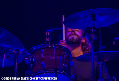 Phil and Friends | by Concert-Captures.com