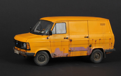 Ford_Transit_Esci (2) | by Misterzumbi