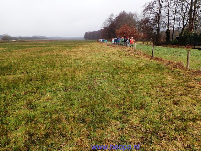 2017-01-11  Vaassen 26  Km (16)
