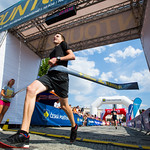 foto: RunTour