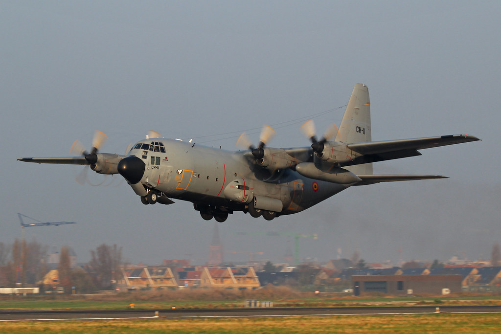 C-130 CH-11 201114 (to4)