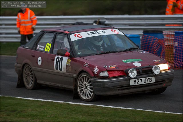 Paul and Sam Healey - Neil Howard Stages 2015 - 39