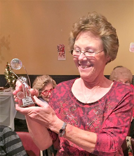 2015-Most-Improved | by ArlingtonWGA