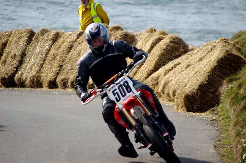 Gf__IMGP0874 | by National Hill Climb Association