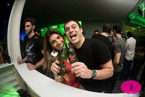 Fotos do evento AFTER PARTY OFICIAL ROCK IN RIO by PRIVILÈGE 18/09 em After Party Rock in Rio by Privilège 2015