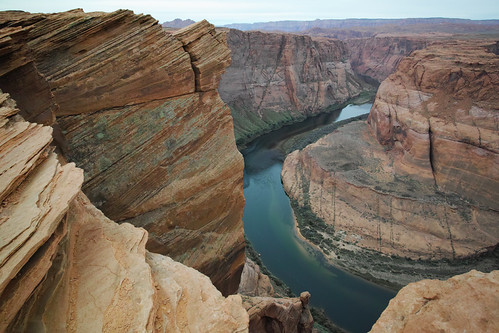 grand-canyon-horse-shoe-bend-page-arizona-the-horseshoe-flickr