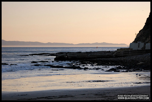 sanpedro losangeles california beach ocean coast trip shore sea pier marina marine blackglitterphotography nikon cabrillobeach cabrillo sunset mer belle rose