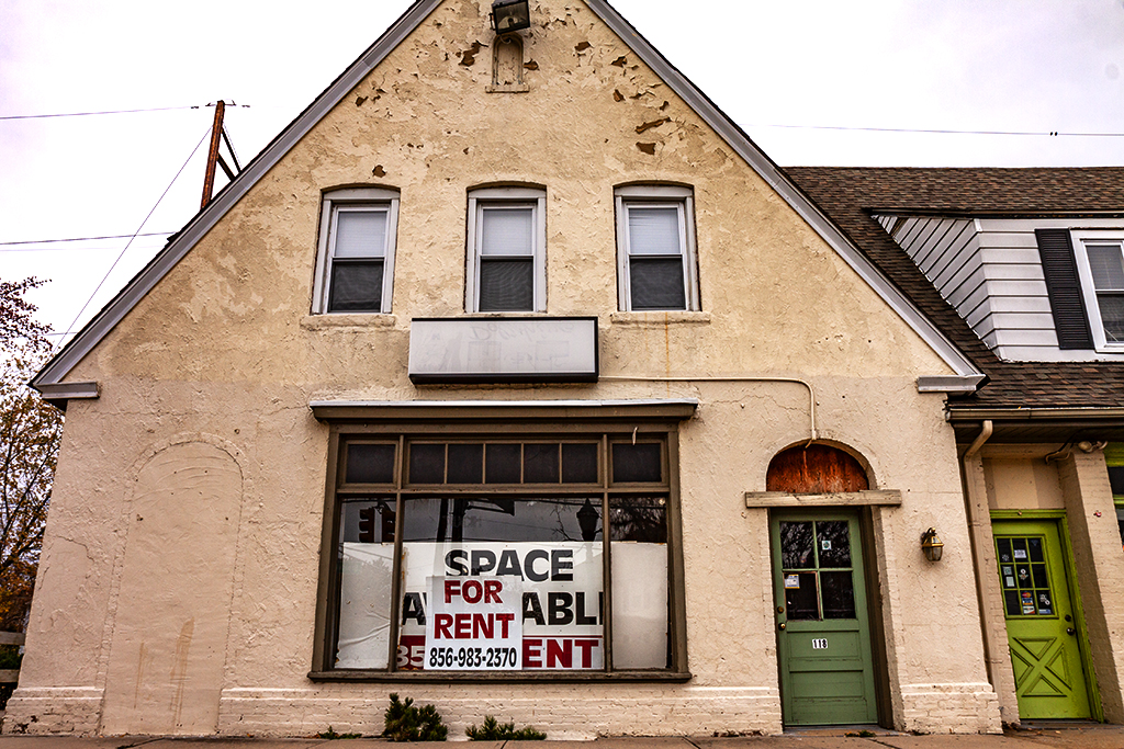 SPACE-AVAILABLE-on-11-12-13--Brooklawn