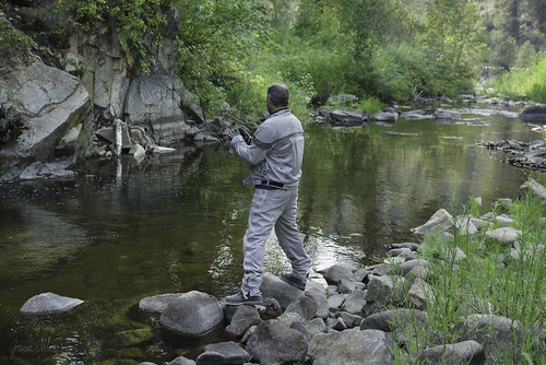 abbott creek grimescreek jeremyabbott photographing idaho