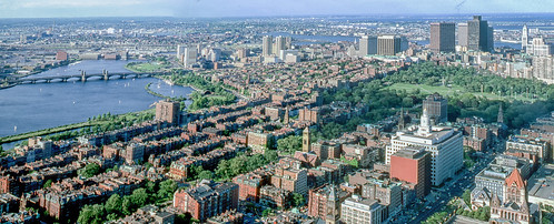 1978 usa us america boston ma mass massachusetts panorama cityscape new099597 analog film pentax slr june spotmatic kodachrome nik new099597icenik ice