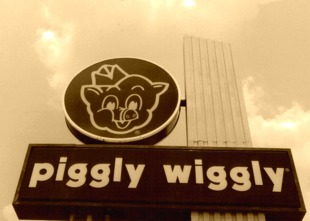 piggly wiggly 2 (laurens)