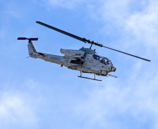 AH-1Z_6