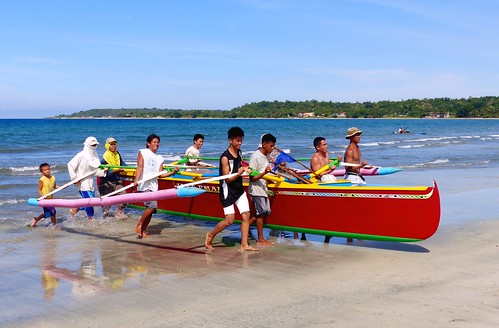 lumixfz200 philippines fishermen redboat currimaobeach bridgecamera publicdomaindedicationcc0 geotagged freephotos panasonic fabuleuse happyplanet asiafavorites