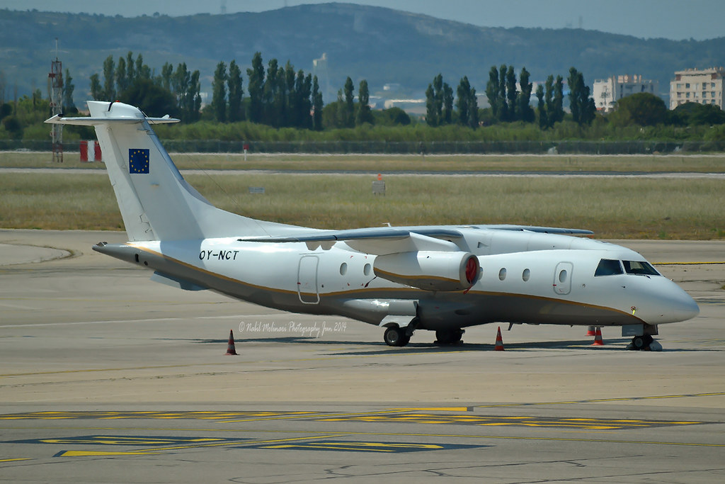 Advanced Earning With Ai Techniques You Should Know