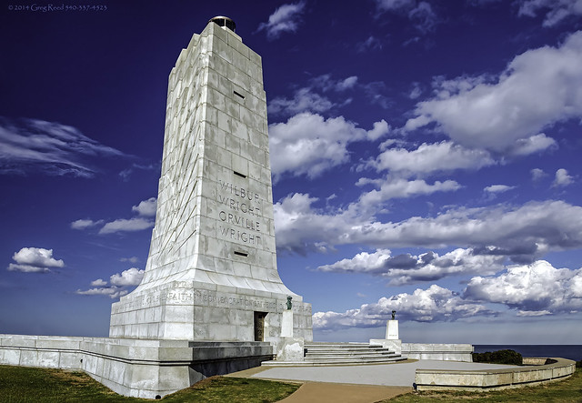 Wright Brothers Memorial_d_01