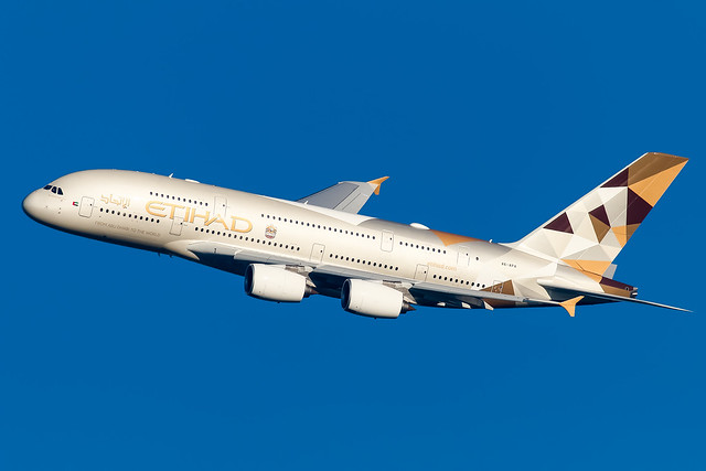 A6-APA | A388 | ETIHAD | IMG_0907