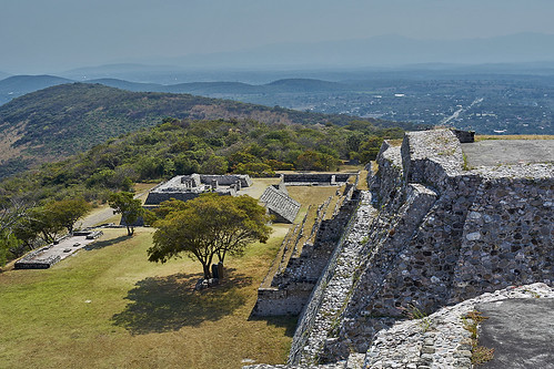 méxico arquitectura nikon maya ciudad morelos arqueología azteca prehispánico d5200 unlimitedphotos