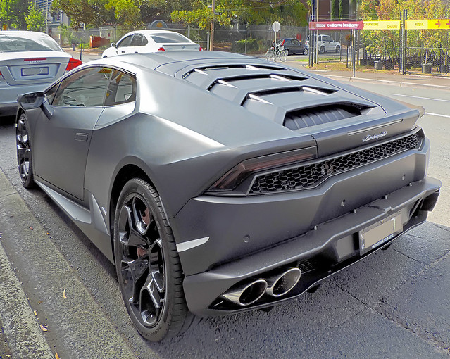 AR2L . Lamborghini   (#34 in series) - Melbourne VIC AU  19Feb2015 sRGB web
