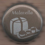 Malavella (3).jpg