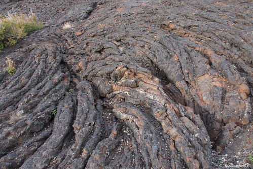 Craters of the Moon National Monument and Preserve, Idaho | by Photra99