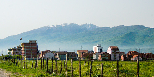 mountain mountains landscape virginia spring valley kosova kosovo dailyphoto d7000 pauldiming