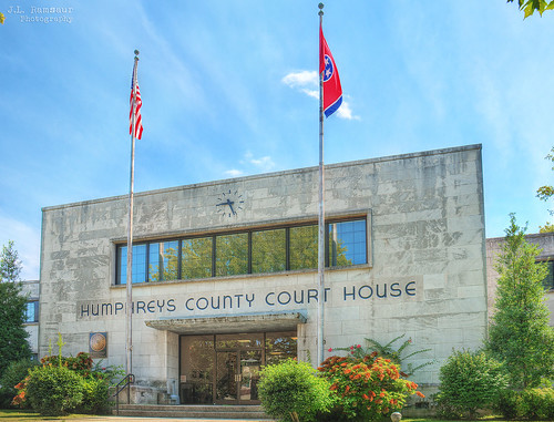 history architecture rural photography photo nikon tennessee engineering americanflag bluesky pic oldbuildings historic photograph americana courthouse thesouth hdr starsandstripes waverly redwhiteblue usflag 1952 ruralamerica engineeringasart beautifulsky courtsquare historicbuilding 2015 smalltownamerica starsandbars photomatix deepbluesky bracketed skyabove westtennessee ruraltennessee hdrphotomatix ofandbyengineers ruralview waverlytennessee fadingamerica hdrimaging tennesseestateflag waverlytn uscountycourthouses vanishingamerica humphreyscounty oldandbeautiful ibeauty historyisallaroundus hdraddicted allskyandclouds tennesseephotographer structuresofthesouth southernphotography screamofthephotographer hdrvillage engineeringisart jlrphotography photographyforgod worldhdr tennesseehdr d7200 hdrrighthererightnow engineerswithcameras hdrworlds jlramsaurphotography nikond7200 tennesseecountycourthouses americanrelics it’saretroworldafterall humphreyscountytncourthouse humphreyscountytennessee
