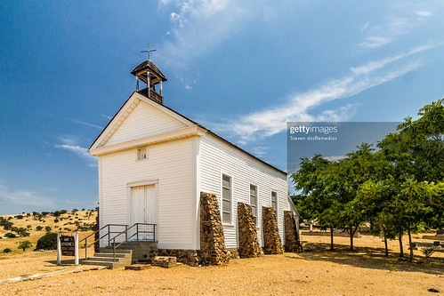 california foothills church rural sierra ghosttown stcatherines hdr highdynamicrange hornitos sdosremedios stevendosremedios size2x3