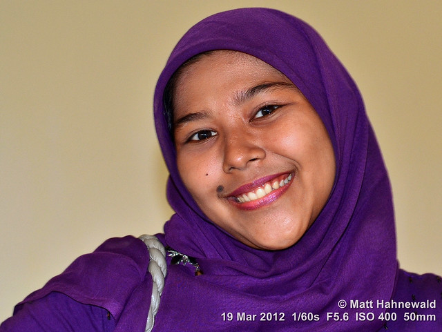 2012-05a Muslim Beauties from Sumatra (08)
