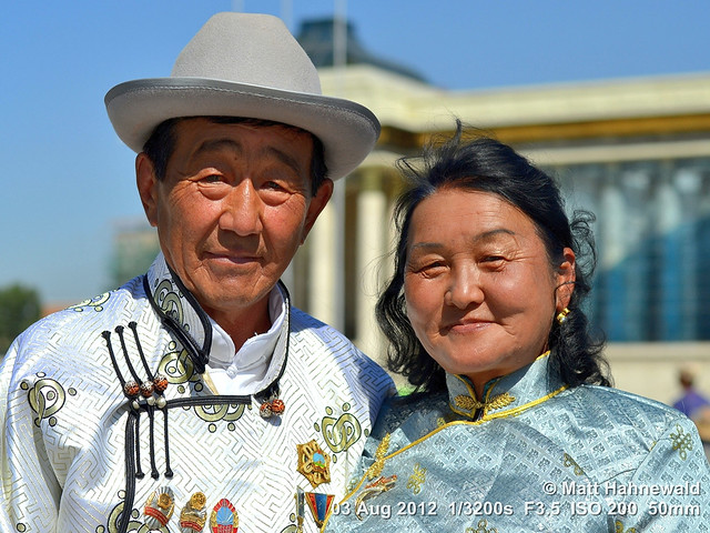 2012 Facing Mongolia (03)