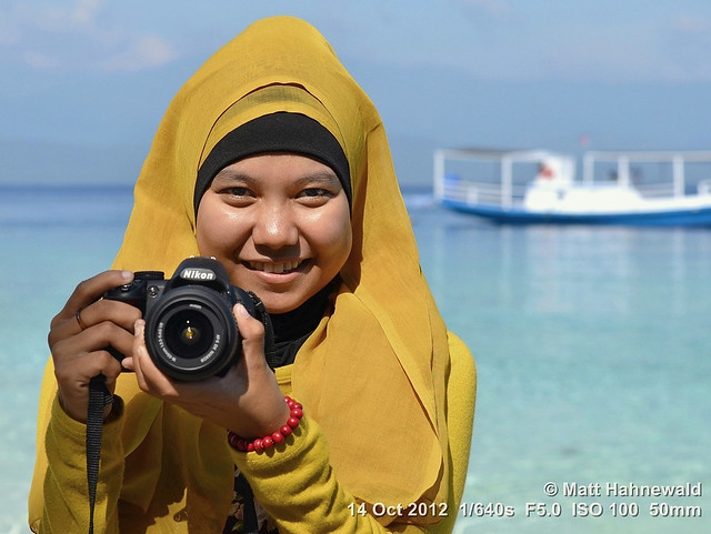 2012 Charming Sulawesi (01)