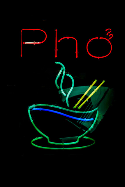 Pho3