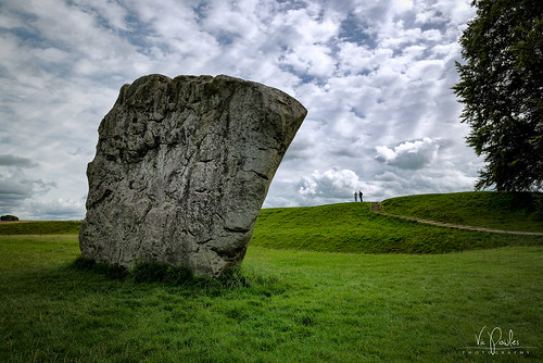 flickr wiltshire avebury stonecircle nikon d750 neolithic thepipas2018