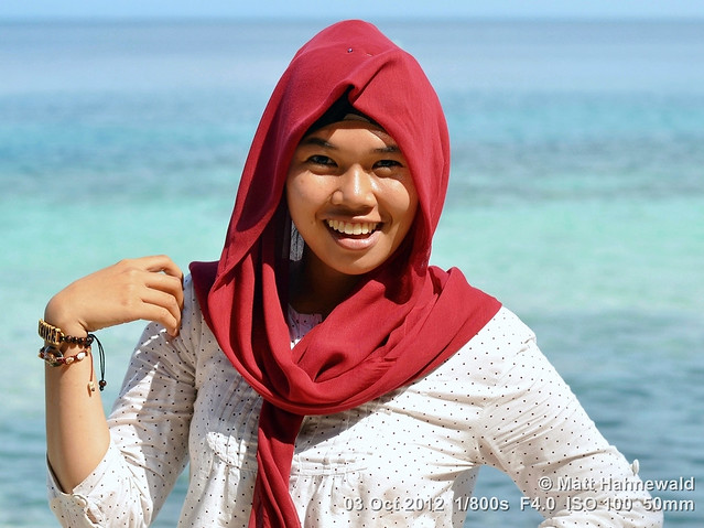 2012 Charming Sulawesi 03