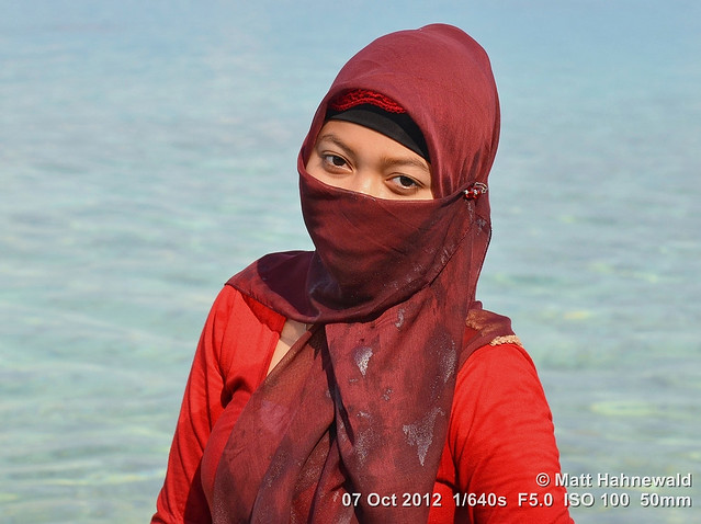 2012 Charming Sulawesi (02)