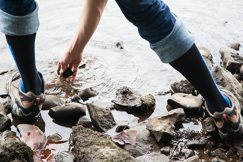2015 Chesapeake Watershed Forum in Jefferson County, W.Va. | by chesbayprogram