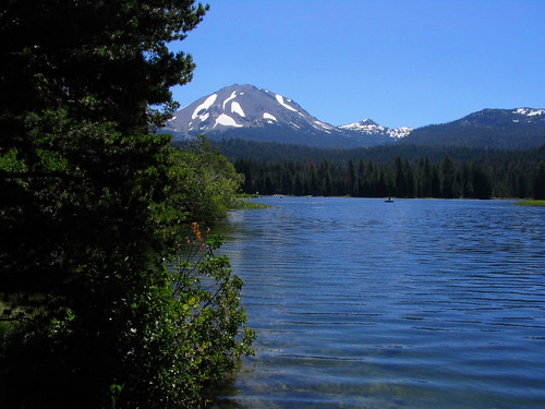 california volcano lassen lassenvolcanic lassenvolcanicnationalpark lassennp lassenvolcanicnp