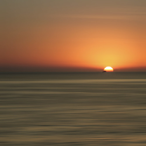 ocean summer sunrise dawn coast australia southcoast jervisbay southernsky canon7d