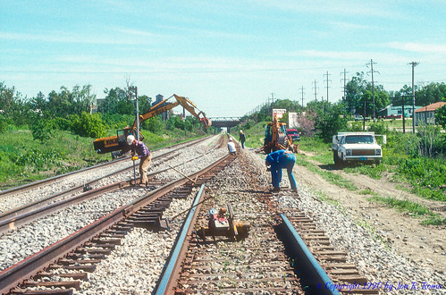 railroad illinoiscentral