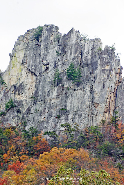 West Virginia Mountains (18)