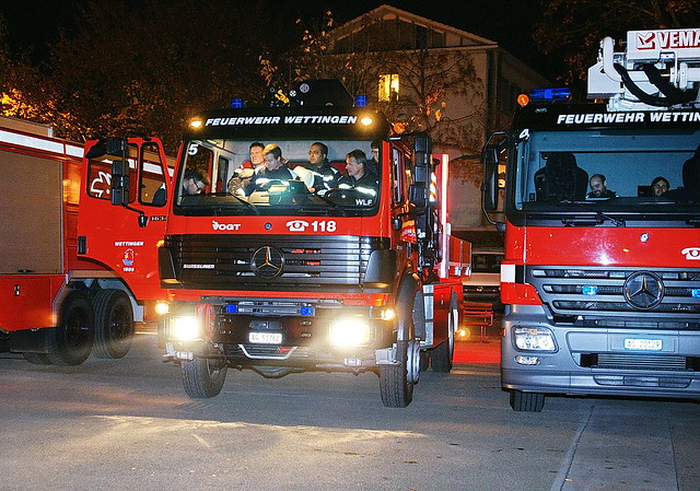 Feuerwehr Wettingen 6.11.2015 3897
